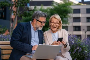 Cum decurge procesul de verificare 100% online la Viva Credit? 1 aprobare credit online