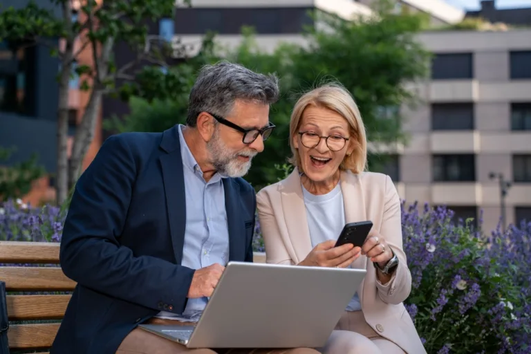 Cum decurge procesul de verificare 100% online la Viva Credit? 3 aprobare credit online