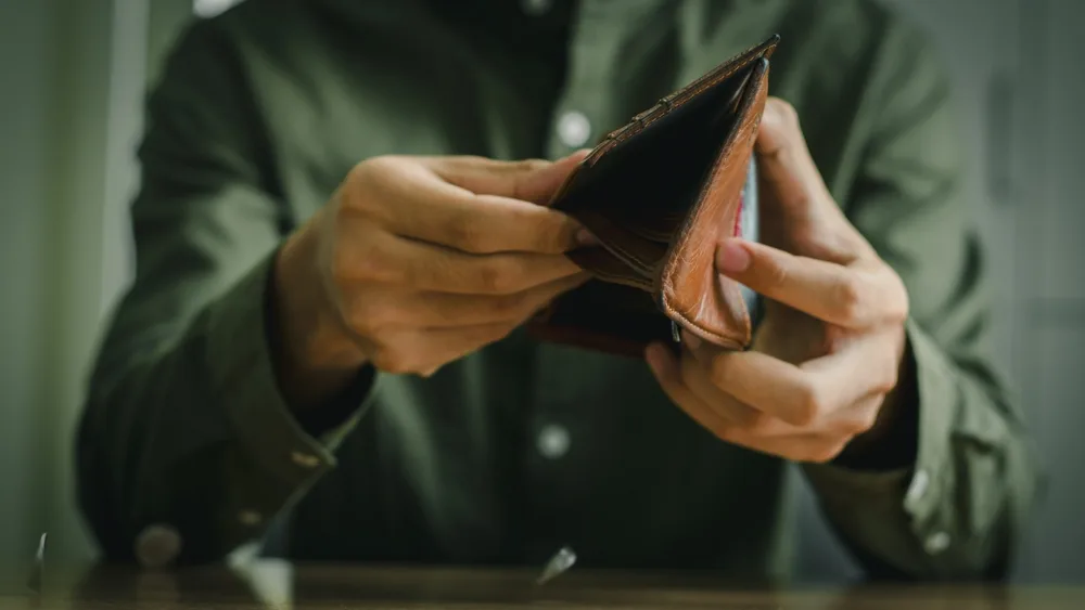 Când este util să ai o linie de credit de la Viva Credit ca rezervă financiară? 2 situatii practice in care linia de credit ajuta