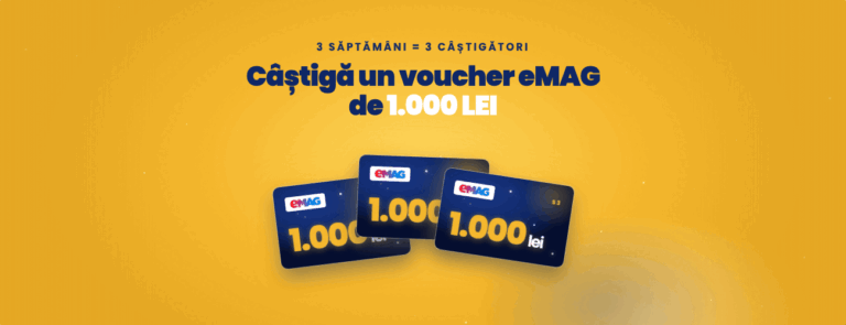 CONCURS: Pregătește-te de vară cu premii de la Viva Credit 2 concurs cu premii viva credit