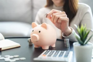 Regula 20/50/30 în gestionarea bugetului: ce este și cum o poți implementa? 3 economii de bani gestionarea bugetului
