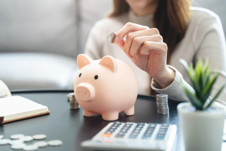 Regula 20/50/30 în gestionarea bugetului: ce este și cum o poți implementa? 4 economii de bani gestionarea bugetului