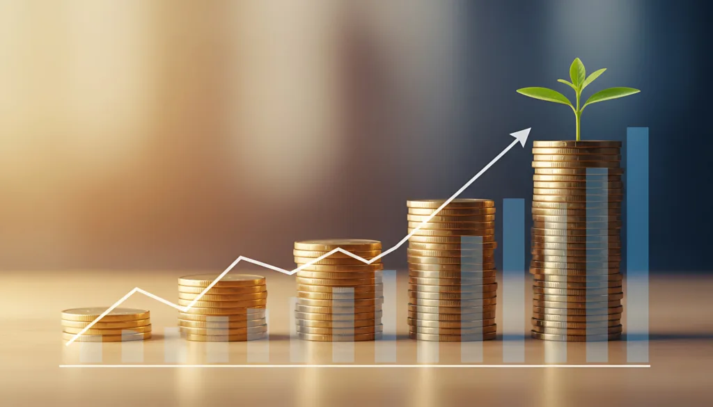5 sfaturi pentru a obține o limită de credit mai mare la Viva Credit 2 majorare limita credit rapid ifn