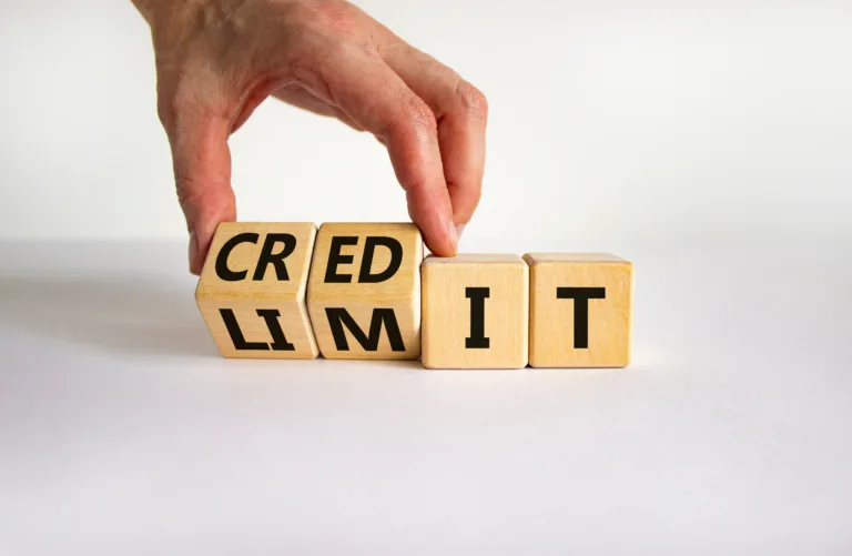 5 sfaturi pentru a obține o limită de credit mai mare la Viva Credit 3 majorare limita de credit