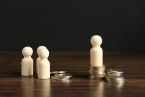 Plată minimă vs. plată integrală: ce opțiune să alegi și de ce este importantă? 2 imagine sugestiva pentru plata partiala si plata integrala