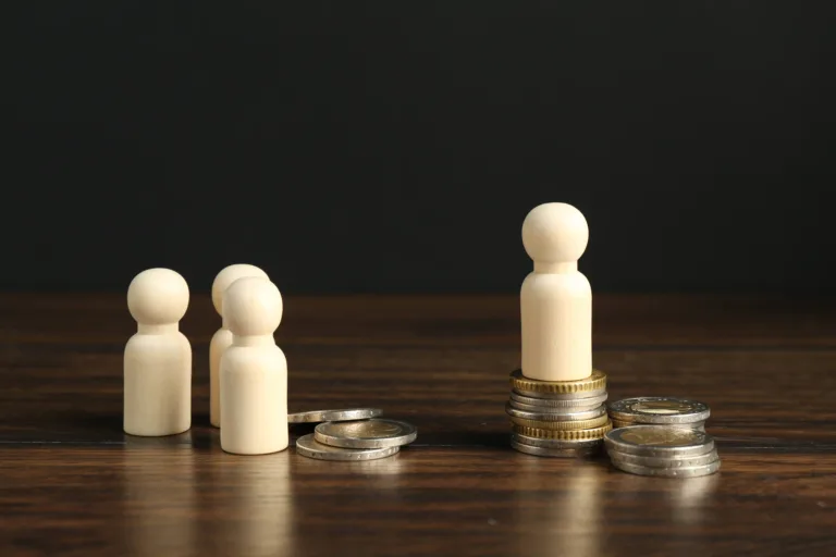 Plată minimă vs. plată integrală: ce opțiune să alegi și de ce este importantă? 3 imagine sugestiva pentru plata partiala si plata integrala