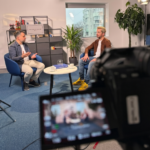 clientii viva credit filmand testimoniale la sediu