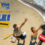 Concurs Viva Credit si EuropaFM - bani pentru belele