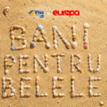 Bani pentru belele cu Viva Credit si EuropaFM